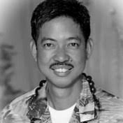 Guinto Family Obituaries