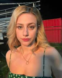 47 ideas de Lili Reinhart