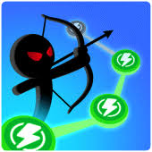 In this game, your main task will be. 1line Archer Stick Merge 1 0 5 Apk Download Com Ktstudio Oneline Archer Stickman