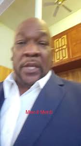 Dee Robinson Livonia