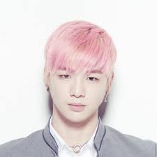 Produce 101 Season 2 Rankings