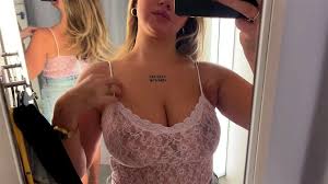 Lathomante Nude Leaks - most desired Fappening