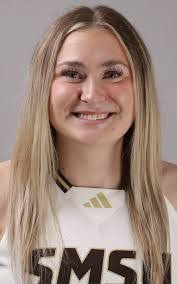 Corissa Jones's Instagram, Twitter & Facebook