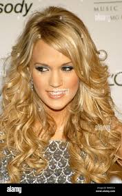 Carrie davis hi-res stock photography and images