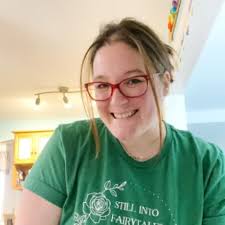 Lost and Lassoed: A steamy enemies-to-lovers, best friend's brother romance  from the author of TikTok sensation DONE AND DUSTED (Rebel Blue Ranch)  eBook : Sage, Lyla: Amazon.in: Kindle Store