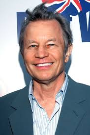 Michael York — The Movie Database (TMDB)