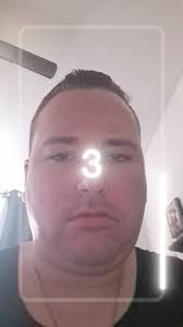 #welcome# #to# # #Los# #santos# #song#.?