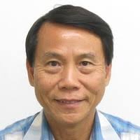 50+ "Edward Leong" profiles