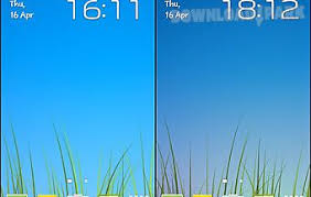 Download and install 3d grass live wallpaper mod (paid) 1.2.1 apk file 14125062.the version for 3d grass live wallpaper mod (paid) 1.2.1 is 1.2.1. Graveyard Wallpapers Apk Free For Android Downloadpark Mobi