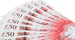 The highest salaries can exceed £200,000. Norway Tops European Lawyer Pay Table With 112k Average Salary Legal Cheek