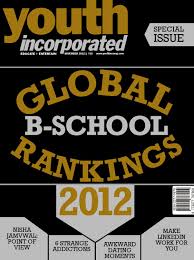 See what cody prochazka (codypro) has discovered on pinterest, the world's biggest collection of ideas. November 2012 By Youth Incorporated Magazine Issuu