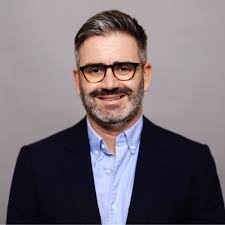 Congratulations to Sean Lilley CFA, ACA, MMath who was presented with his  CFA certificate by CFA Society Cayman Islands last week! Hugely  well-deserved, and a great night out with my FTI Consulting… |