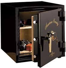 Pin On Home Safe