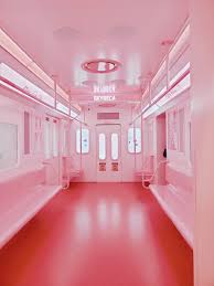 What people are saying about museum of ice cream nyc. The Museum Of Ice Cream New York City Edition Hey Maca