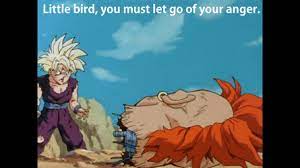 Just start our birds gif app and select the best gif from our large collection. Android 16 Tfs Gif By Nyradb Gfycat