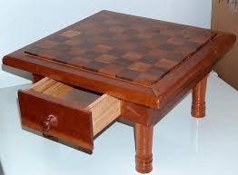 Coffee Table Chess Board Google Search Coffee Table Chess Board Coffee Table Table