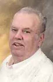 Bernard (Ben) Fick Obituary February 10, 2011