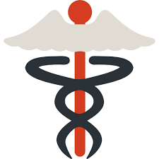 Choose from a list of 10 apotheke logo vectors to download use the filters to seek logo designs based on your desired color and vector formats or you can simply. Medizin Medizinische Apotheke Logo Kostenlos Symbol Von Medical Elements