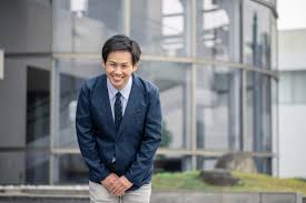 It is bordered on the west by the sea of japan, and extends from the sea of okhotsk in the north toward the east china sea and taiwan in the south. Thank You In Japanese Politeness Formality And Useful Phrases