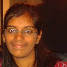 What is the concept of virtual ground in op-amp in both open loop  configuration and in feedback configuration?