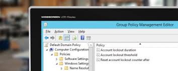 The above command will unlock a . How To Unlock User Account In Active Directory Domain Laptrinhx