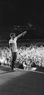 Eminem kings never die hd desktop wallpaper widescreen high. I Made An Iphone Wallpaper Eminem