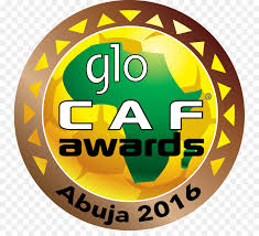 Millions of hd png, unlimited download. Champions League Logo Png Download 801 801 Free Transparent Caf Awards Png Download Cleanpng Kisspng