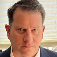 90+ "Lubker" profiles