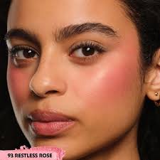 Deborah Tapia (deborahct)