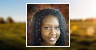 Yancy Anderson's Instagram, Twitter & Facebook