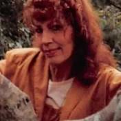 Henn Family Obituaries