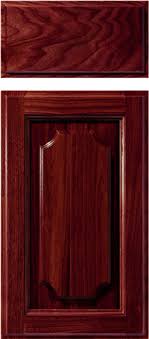 These cabinet styles can also be illuminated for added ambience. Victorian Style Kitchen Cabinets Discount Cabinet Houston