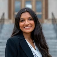 28400+ "Ayub" profiles