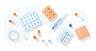 How Long Does It Take For Birth Control To Work