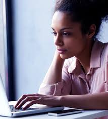 A practical guide to successful homeworking: by BT's veteran homeworkers