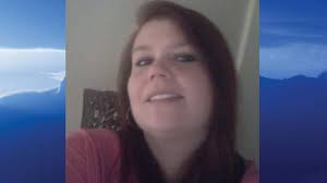 Jean Ann (Pearce) Hartzell, Warren, Ohio Obituary