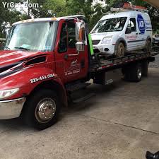 Mall drive, baton rouge, la 70809. Minor Roadside Towing Towing In Baton Rouge