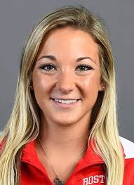 Gretchen Geraghty's Instagram, Twitter & Facebook