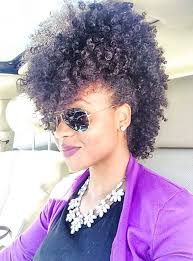 Aisha Dunlap (dunlapaisha910)