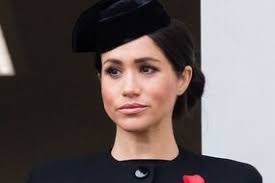 Thomas Kingston had lunch with parents moments before he was found dead at  £3m mansion