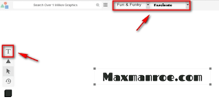 Gta 5 mod menu download xbox 1 : 8500 Koleksi Gambar Buat Logo Jaranan Hd Terbaik Gambar Keren