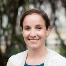 Interdepartmental Division of Addiction Medicine