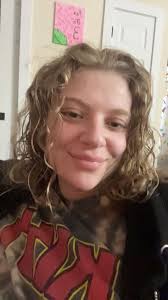 Hello! My wife and I are looking to rent a 2BR apartment this upcoming  summer. We have to be in the Orrington Elementary boundary. We are a family  of four looking for