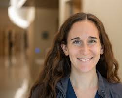 The University of Vermont Medical Center