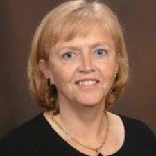 Loretta Glover: In Vestal, Broome County, New…