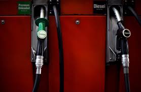 With the rising costs of fuel in the uk people are becoming increasingly aware of the costs involved in we often notice how quickly petrol and diesel prices rise at the nearest petrol station due to wholesale market price increases and how slow. Ø£Ù…ÙŠØ±Ø© Ø§Ø¹ØªØ§Ø¯ Ù…Ù…ÙŠØ²Ø§Øª Petrol Pump Prices Near Me Psidiagnosticins Com