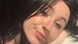 St. Louis County Sheriff's Office