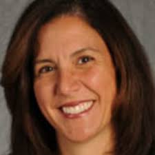 Dr. Mary Donofrio, MD