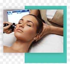 You can greatly reduce the risk of possible side effects by having your treatment performed by a medical doctor who is extremely skilled in using lasers and has. Fraxel Png Images Pngwing
