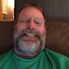 mark clute (@markclute3)